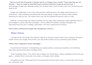 setup and manage your google ads adwords PPC campaigns